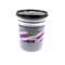 Pm Products Concentrated Heavy-Duty, Alkaline, Butyl-Based Degreaser. Removes Grease, Oil, Dirt, Etc. 300-5 - alternate 2
